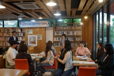 순천소식 우리가 직접 홍보할래요