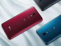 올댓폰, LG G7 ThinQ·V40·Q9 가격 0원 외 보급형 스마트폰 95%할인 이벤트