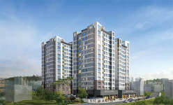 화성 비봉 스타캐슬 입주 아파트 잔여세대 마감 임박