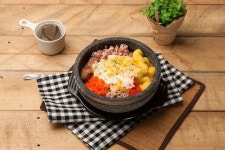 치즈밥있슈?