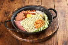 1인 창업으로 주목받는 치즈밥있슈, 소자본 창업으로 주목받는 비결 공개