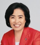 박순자 의원, 정밀도로지도 민관 공동구축체계 토론회 개최