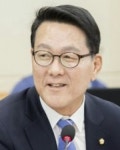 신창현 의원, 여수산단 ㈜동부그린환경 또 적발