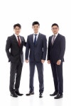 변호사권준호법률사무소 | [화제의 로펌] 법률사무소 엘리트 이준호, 이재혁, 이계진 변호사의 새로운 시작