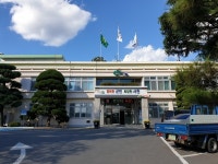 서천군, 10억 서천사랑상품권 조기 완판 돼