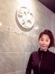필라테스의 브랜드의 새로운 이정표 더온필라테스, 토탈 솔루션 주목