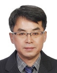 [기고] 친환경농업 이제 선택이 아니라 필수다