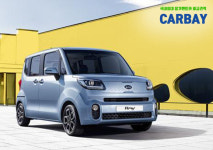 카베이 장기렌터카 장기렌트 오토 리스 신차 최대 할인