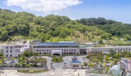 공주시, 2019년 1월1일 기준 개별공시지가 결정·공시