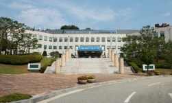 계룡시, 다자녀가구 상수도 요금 감면