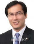 김영우 의원, 조세특례제한법 개정안 발의