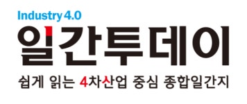 일간투데이, 종합광고대행사 JK미디어웍스와 MOU 체결