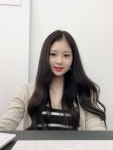 복구매직전문점 살롱드헤어, 질 좋은 약제 사용으로 실패율 없어···호평 이어져