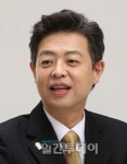 김영호 의원 화재 예방 관련 개정안 발의