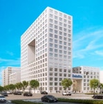 [여의도 머니톡톡] 금감원, 뒤늦게 부동산금융 점검 나서…증권사 검사 진행 중