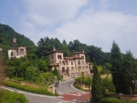 종부세가 면제되는 주택, 용인 라센트라 특별분양조건 공개