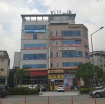 프리미엄 작심스터디카페, 서울 방화동 신방화역점 신규 진출…기존 가맹점주 추천 한몫