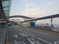 인천공항 주차대행, 장기 주차장 50% 할인 업체 T1T2 주차대행