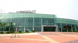 계룡문화예술의전당 유료회원제운영