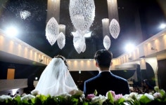 구로웨딩홀 JK아트컨벤션, 2019년 일요일·2020년 1, 2월 일요일 타임 프로모션 진행 눈길