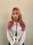 건대미용실 헤어살롱기쁘다, 전문 헤어디자이너 스타일링으로 개성 담아내 이목