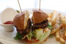 일산 맛집 원모어키친, 전문 쉐프가 운영하는 아담한 식당으로 데이트 코스 눈길