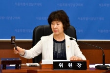 강남구의회, 17일부터 제278회 임시회 개회