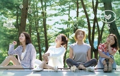 인기 오르자 걱정도 같이…용담섬바위 관련해 PD에 전한 부탁은?