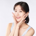 네오젠코드나인얼티메이트이펙트립앤아이젤크림