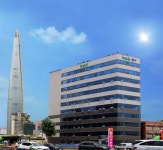 녹십초 화장품, 2019년 중소벤처기업부 수출유망중소기업 선정