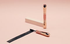 샹즈망 듀얼아이즈 롱앤컬마스카라·속눈썹영양제, 독일 더마테스트 최상위 엑설런트 등급 인증 획득