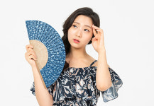 아프고 피곤한 턱관절 장애 걱정 없이 휴가 즐기기 TIP