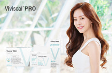 비비스칼 프로가 전부가 아니다, 주식회사 파르마