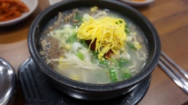 양양 맛집 신다신, 아바이마을 명성 이어갈 직영점 오픈