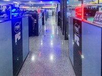 리얼PC존, 본사의 맞춤 밀착 케어 시스템으로 손쉬운 PC방 창업 및 운영 도와