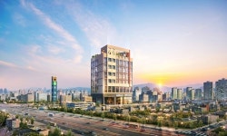 대전 부동산 재테크의 중추, 도보 2분 초역세권 대전 반석 루엔 오피스텔
