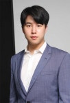(주)지쉘그룹 김종우 대표, 메디컬 럭셔리로 라이프스타일을 변화시킨다
