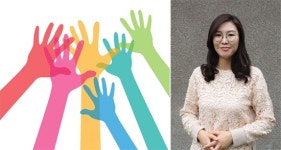 이제마사상의학연구재단 손행림 교육연구원장 뉴 해피 페러다임 8체질 심리학으로 행복은 플러스, 자존감은 UP !