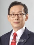 김도읍 의원, 공중화장실법 개정안 발의