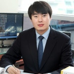 법무법인태성 아파트 품질검수 제도 확대 되어야