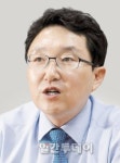 김용태 의원, 자동차손해배상 보장법 개정안 발의