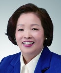 충북도 윤남진의원, 목도고 폐교  백지화 요구