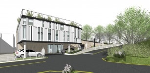 금천구, 우리동네 소규모체육관 건립