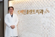 어금니와 치매 연관성 커, 상실 시엔 어금니임플란트 필요