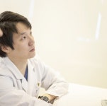 추석 연휴가 두려운 자궁근종·선근증 여성, 하이푸 시술 고려해볼 수 있어