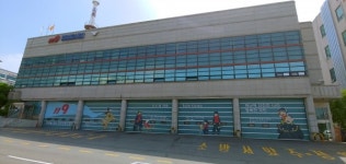 인천서부소방서, 화재취약지역 안전대책 마련