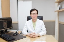 [칼럼] 자궁근종 및 자궁선근증, 산부인과 비수술적 치료