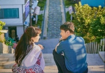 오랜만에 KBS로 돌아온 이들…출연 배우 트리비아, 동백꽃 필 무렵