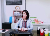 보청기용 청각장애 지원금,재활·A/S 가능 여부 점검해야