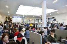 지제역 더샵 센트럴시티 1순위 청약하는 법